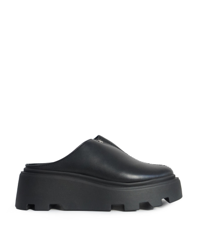 ALTERCORE BELLA VEGAN BLACK,  Schwarz