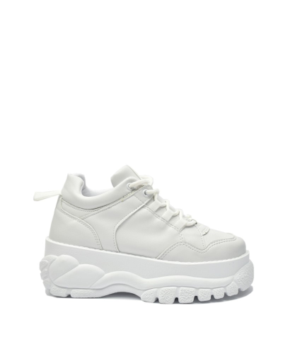 Altercore Mossi White,  weiß