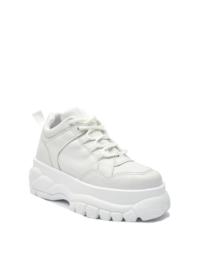 Altercore Mossi White,  weiß