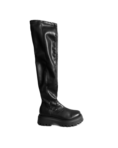 ALTERCORE CALLA II BLACK,  Schwarz