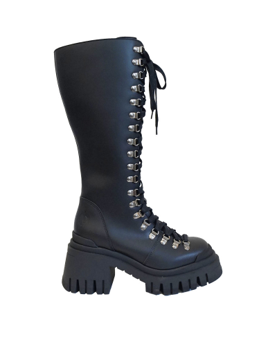 ALTERCORE CORA VEGAN BLACK,  Schwarz