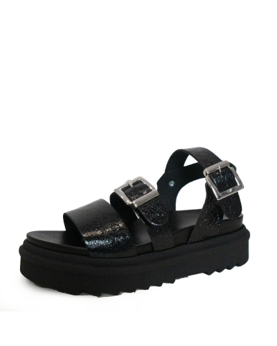 ALTERCORE NIRVANA BLACK,  Schwarz