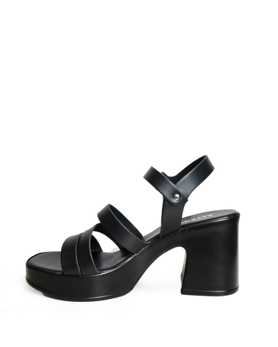 ALTERCORE PIA BLACK,  black