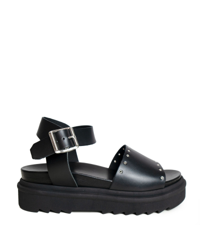 ALTERCORE AURA BLACK,  Schwarz