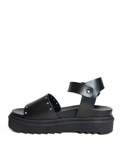 ALTERCORE AURA BLACK,  Schwarz