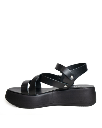 ALTERCORE SERENA BLACK,  black