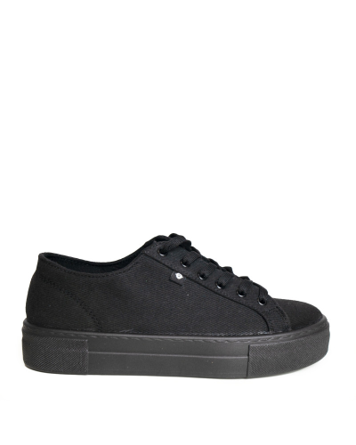 ALTERCORE JOY BLACK,  Schwarz