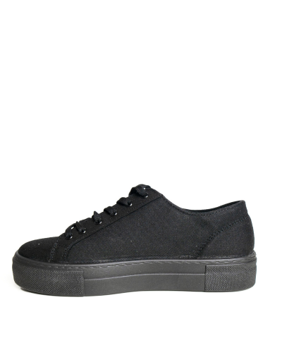 ALTERCORE JOY BLACK,  Schwarz