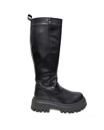 ALTERCORE ELLIS BLACK,  Schwarz