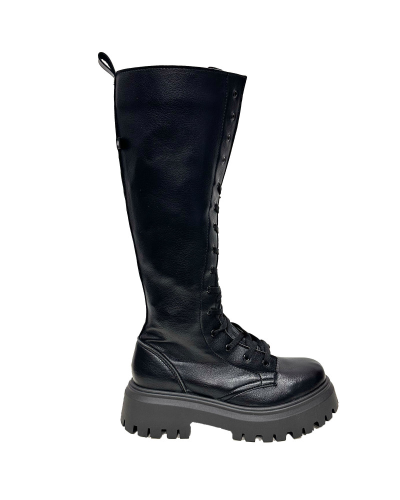 ALTERCORE CAMILLA BLACK,  Schwarz