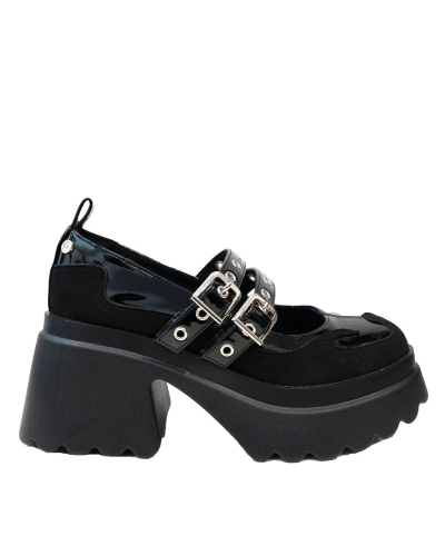 ALTERCORE TAYLOR BLACK,  Schwarz