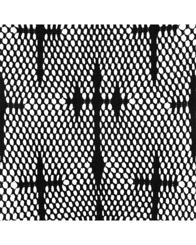 Aderlass Tights Cross S-XL black