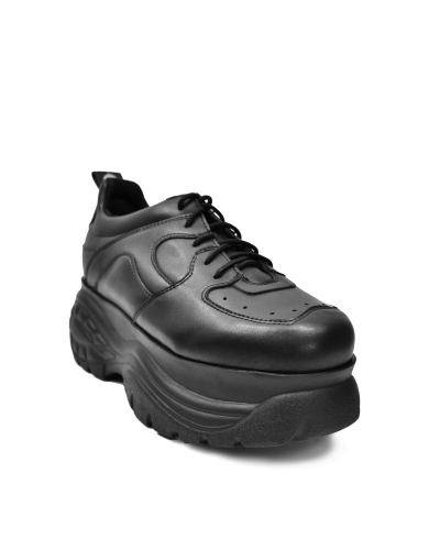 Altercore Sara Vegan Black,  black