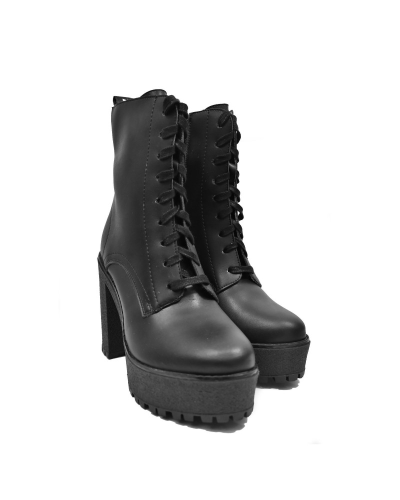 Altercore Ivy Vegan Black,  Schwarz