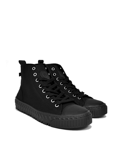 Altercore Romia Black,  Schwarz