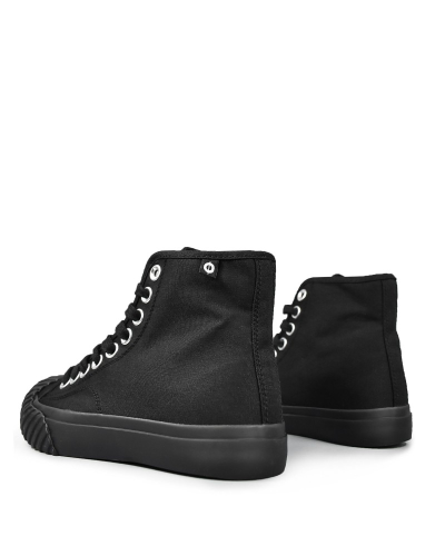 Altercore Salem Black,  Schwarz