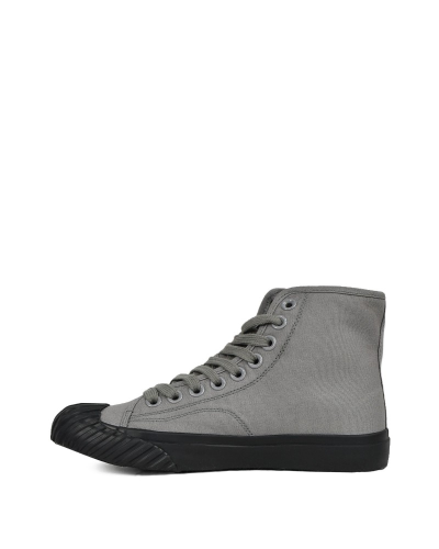 Altercore Salem Gray,  Gray