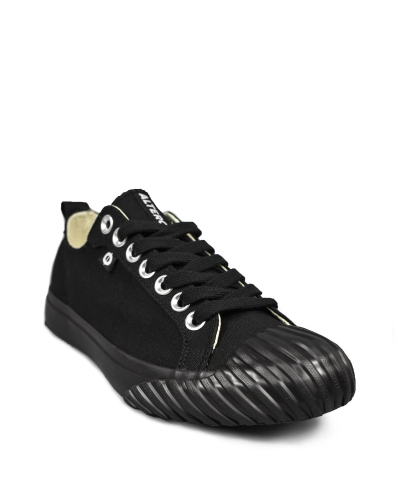 Altercore Rogata Black,  black