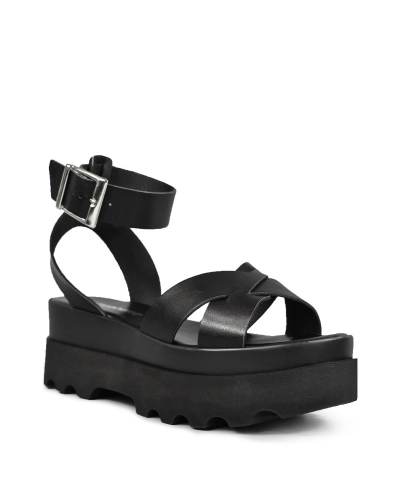 Altercore Zoe Black,  Schwarz