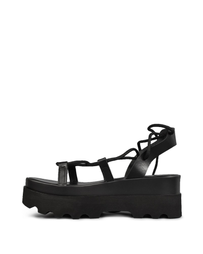 Altercore Sue Black,  black