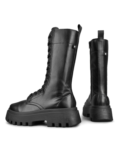 Altercore Devona Black,  black