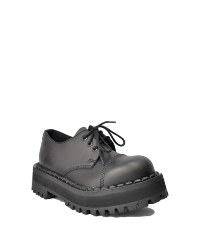 Altercore 354 Vegan Black,  black