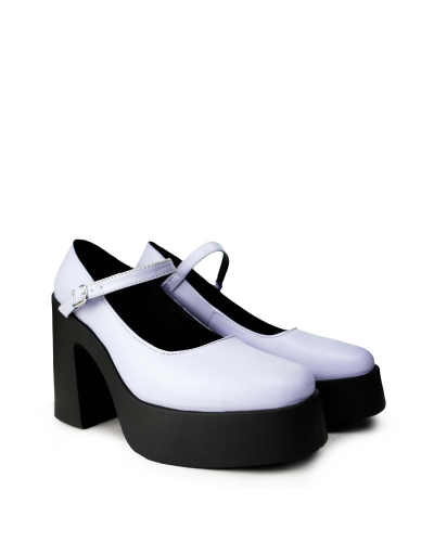 Altercore Darkenda Lavenda,  Lavenda