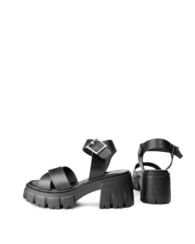 Altercore Sophia Black,  Schwarz