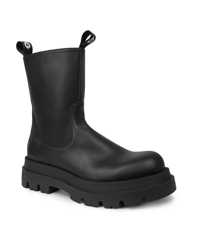 Altercore Mabel Vegan Black,  Schwarz