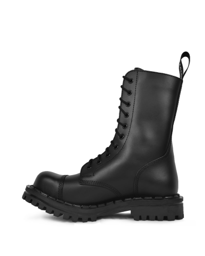 Altercore 351 Black,  Schwarz