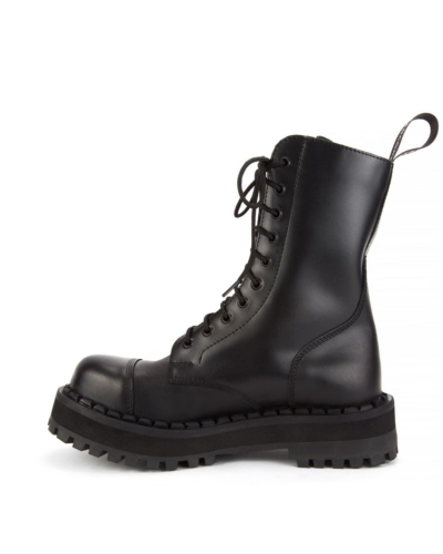 Altercore 353 Black,  Schwarz