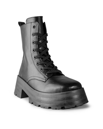 Altercore Corbin Black,  Schwarz