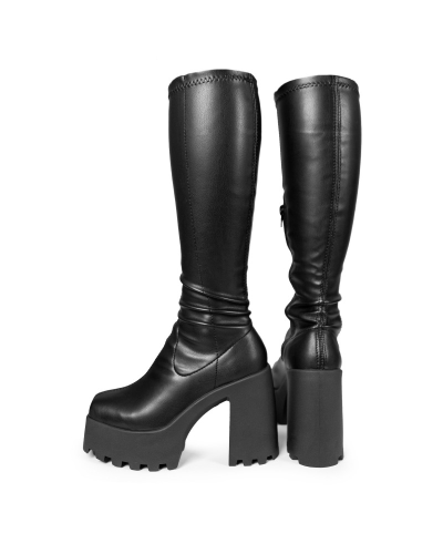 Altercore Wendell Black,  Schwarz