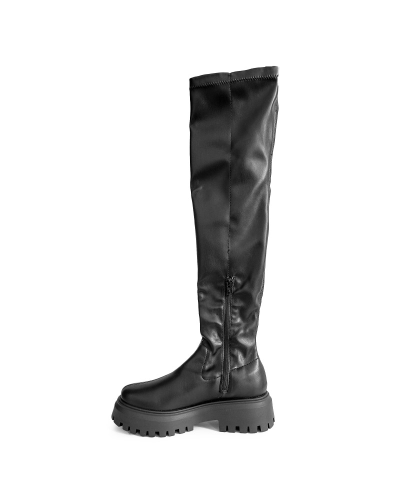 ALTERCORE CALLA II BLACK,  Schwarz