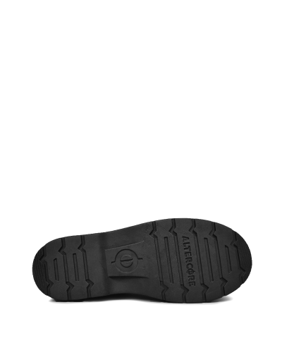 Altercore Adara Vegan Black,  black