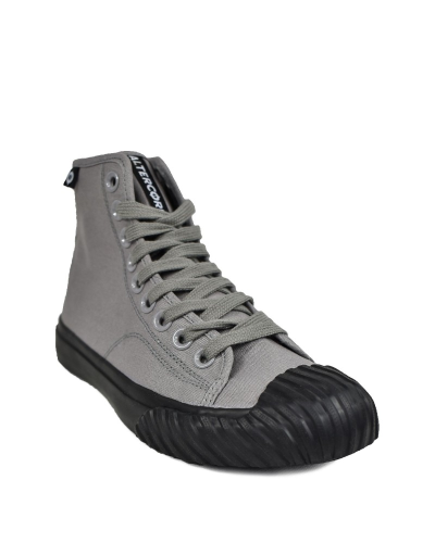 Altercore Salem Gray,  Gray
