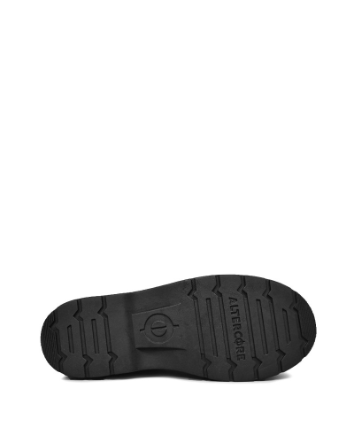 Altercore Blair Vegan Black,  black