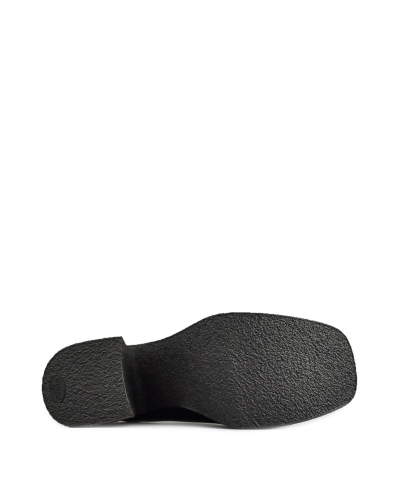 Altercore Minevra Vegan Black,  Schwarz