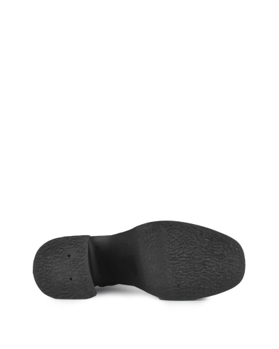 Altercore Bianca Black,  black