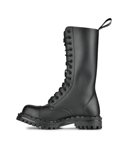 Altercore 352 Vegan Black,  black