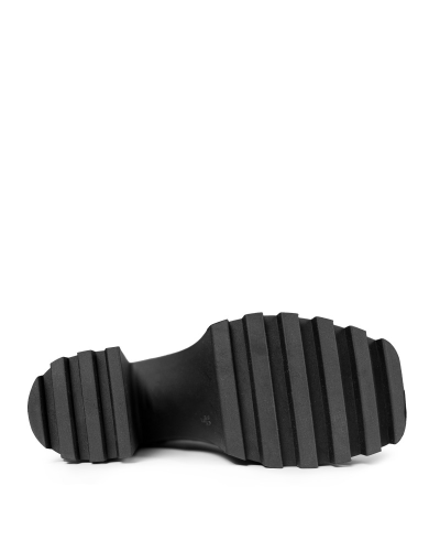 Altercore Wendell Black,  black