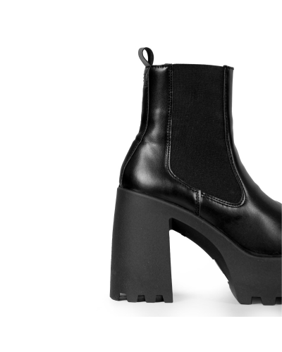 Altercore Blaze Black,  black