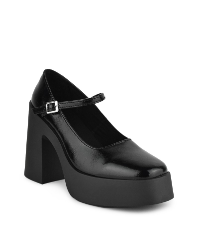 Altercore Darkenda Black,  black