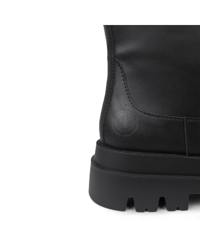 Altercore Mabel Vegan Black,  black