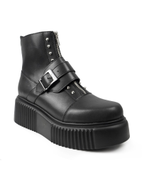 Altercore Deneb Vegan Black,  black