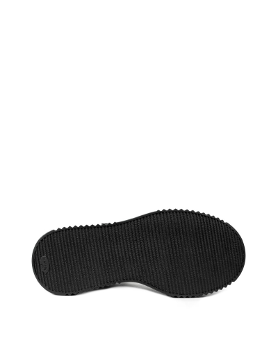 Altercore Granda Vegan Black,  black