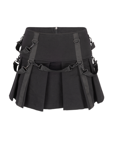 Aderlass Bondage Mini black