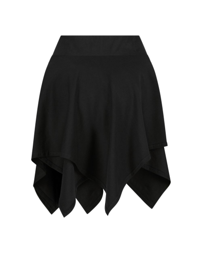 Aderlass Witch Mini black