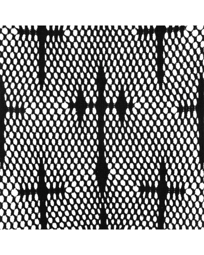 Aderlass Tights Cross S-XL black