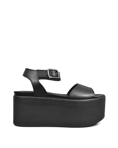 Altercore Rolly Vegan Black,  black